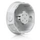 UVC-AI-360 Junction Box