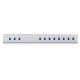 CWDM Mux Demux 8