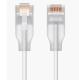 Etherlighting Patch Cable | 0.15m | White