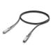10G Direct Attach SFP+ Cable - 3m