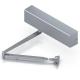 Ubiquiti Door Closer
