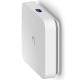 Mount for Cloud Gateway