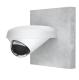 Dome Camera Arm Mount