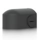 Ubiquiti G5/G6 PTZ Conduit Adapter | Black