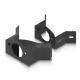G6/G5 PTZ Corner Mount | Black