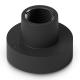 Ubiquiti G5 PTZ Pendant Mount | Black