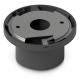 G5 PTZ Camera Surface Mount | Black