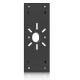Ubiquiti Intercom Wedge Mount