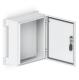 Enclosure | Junction Utility
