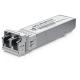 25G Multi-Mode Optical Module