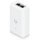 2.5G PoE+ Adapter (30W)