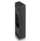 UbiFi Access Reader Pro Angle Mount | Black