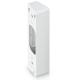 UbiFi Access Reader Pro Angle Mount | White