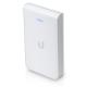 UniFi AC In Wall Access Point