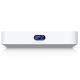 Cloud Gateway Max