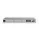 Dream Machine Pro Max | Rack-mount