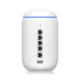 UniFi Dream Router - U6 AP