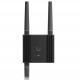 Mobile Router | Managed | 4G