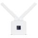Mobile Router | Managed | 4G | PoE