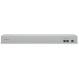 UniFi WAN Switch | SFP+