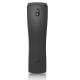 UniFi Talk G3 Wireless Handset