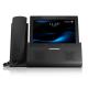 UniFi Talk Phone - G3 Touch Enterprise