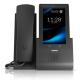 UniFi Talk G3 Touch Pro Phone