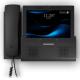 UniFi Talk G3 Touch Wall Phone