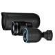 UniFi AI DSLR  4K PoE Camera