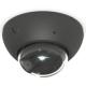 UniFi Protect AI Dome | Black