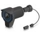 UniFi Protect AI LPR Camera | Black