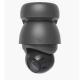 Protect AI PTZ Industrial Camera | Black