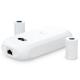 AI UniFi Camera Theta Kit