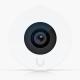 AI Theta Long Distance Lens