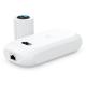 AI UniFi Camera Theta Pro Kit