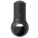 UniFi Protect G5 PTZ Camera | Black