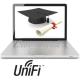UniFi Network Online Training