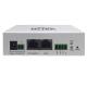 Solar Switch Management Interface