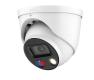 5MP TiOC CCTV PoE Camera