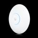 U7-PRO-Max - Wi-Fi 7 - 14.9 Gbps AP