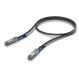 100G Direct Attach Cable | SFP28 | 0.5m