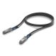 100G Direct Attach Cable | SFP28 | 1m