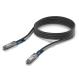 100G Direct Attach Cable | SFP28 | 3m