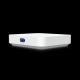 UniFi Cloud Gateway Ultra