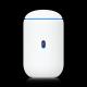 UniFi Dream Router 7 - WiFi 7 AP