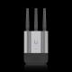 Mobile Router | Industrial | 4G