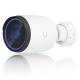AI UniFi Camera Pro | White