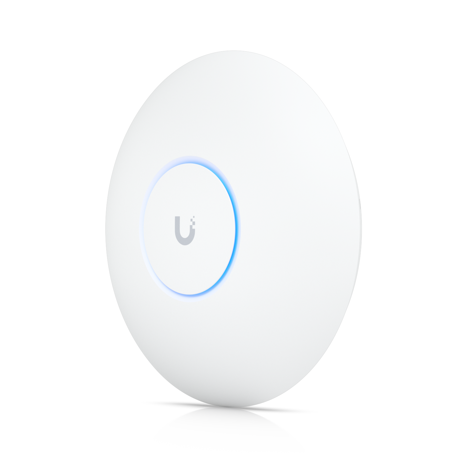 U7-PRO-Max - Wi-Fi 7 - 14.9 Gbps AP
