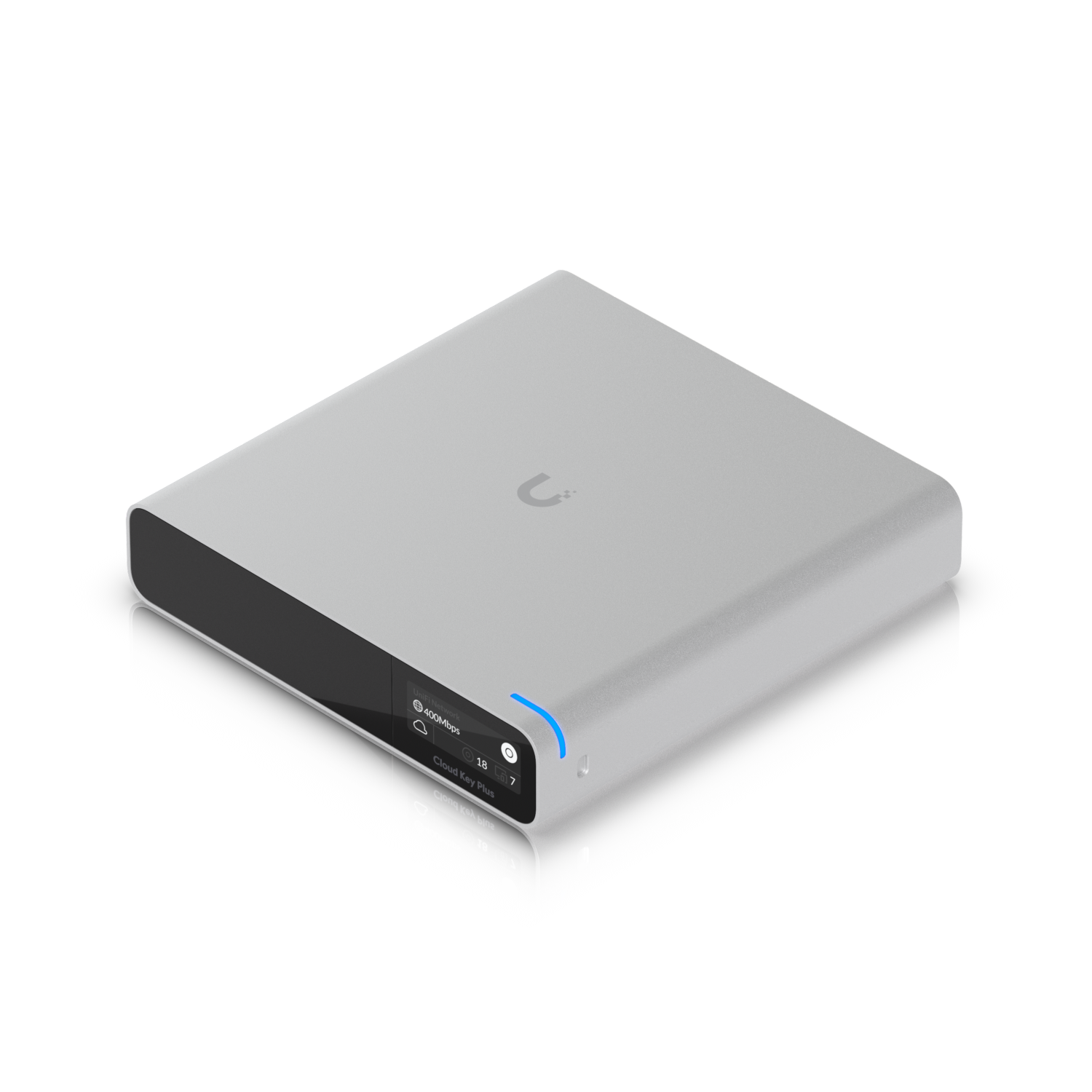 UniFi Cloud Key Gen2 - 1TB SSD