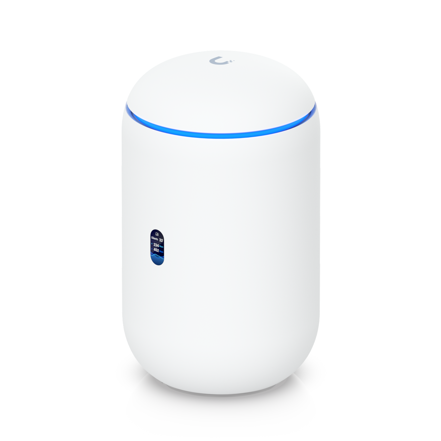 UDR7 | UniFi Dream Router 7 - WiFi 7 AP